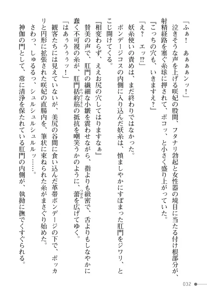 sub-image_31