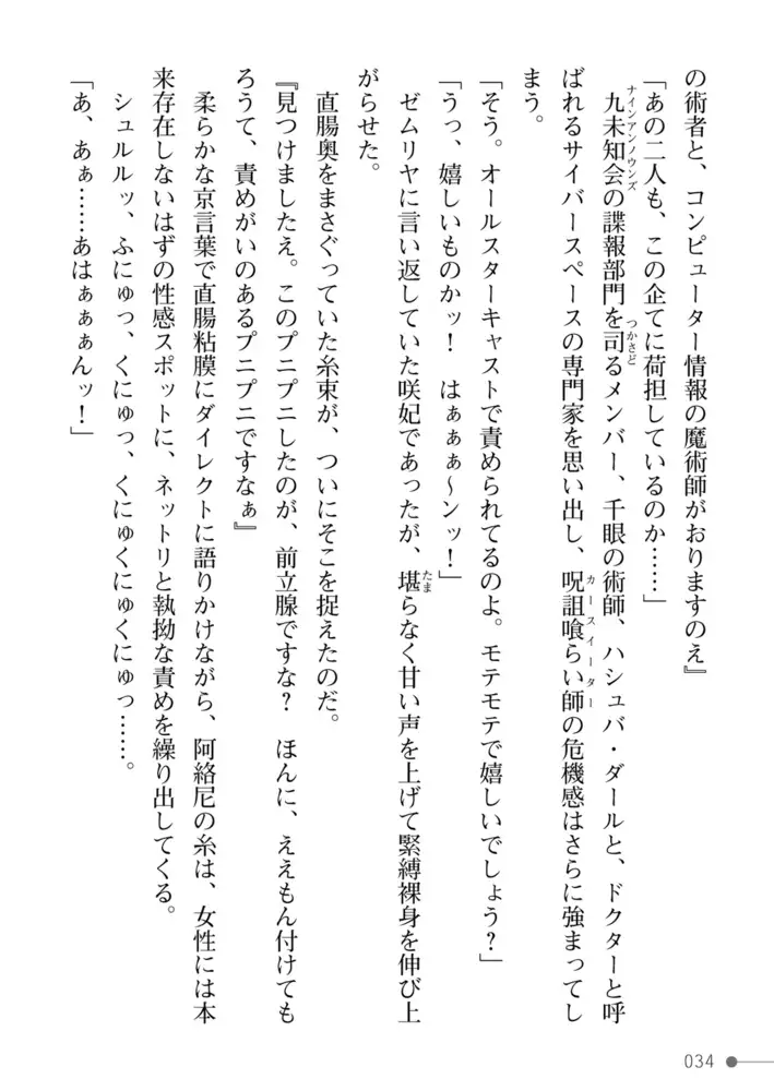sub-image_33