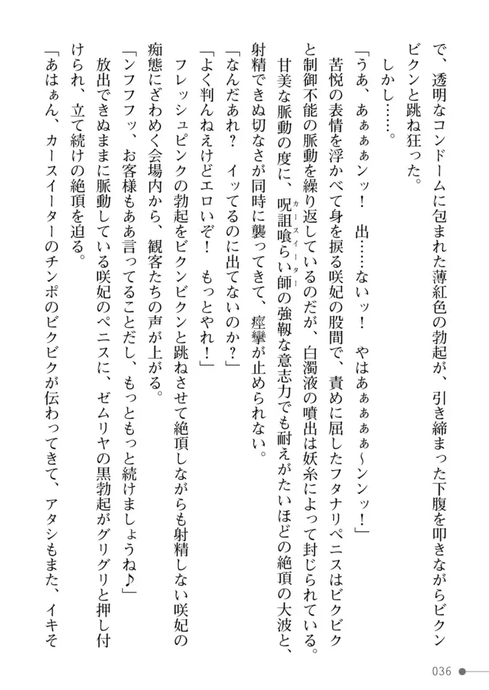 sub-image_35