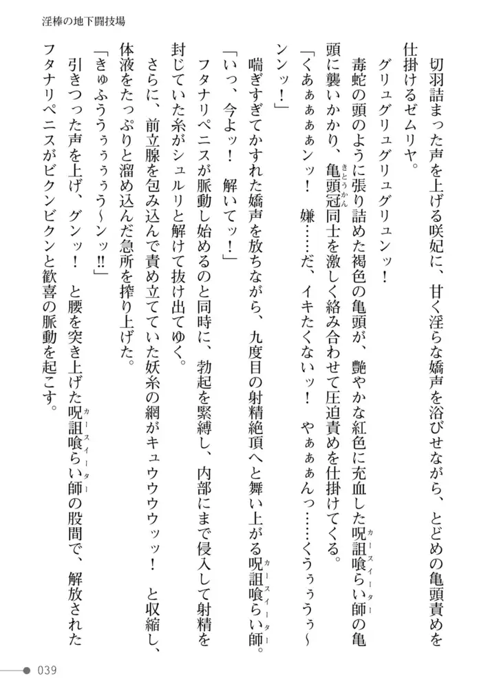 sub-image_38
