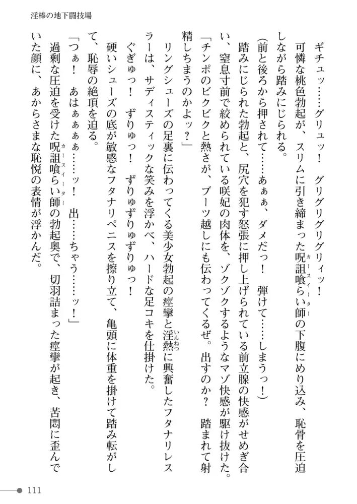 sub-image_48