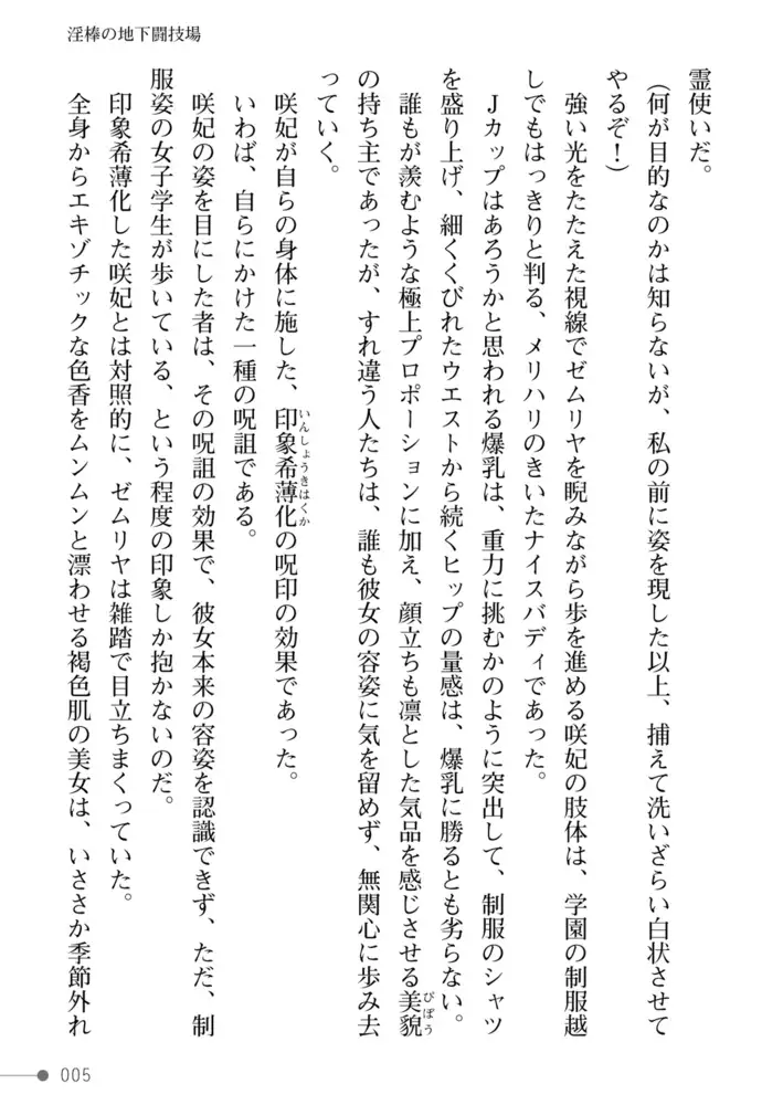 sub-image_4