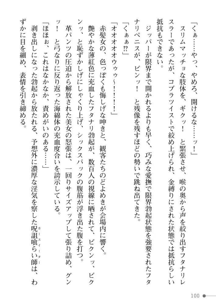 sub-image_41