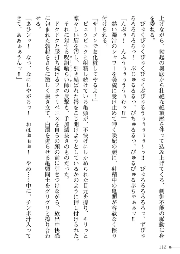 sub-image_53
