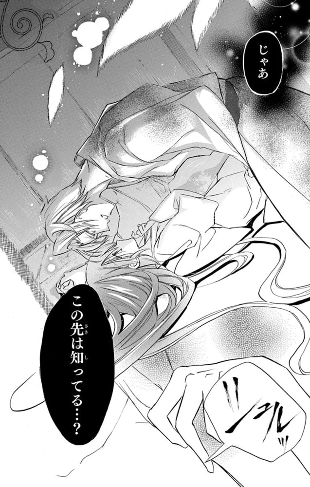 転生悪女の黒歴史 特別編と描き下ろし漫画の闇鍋小冊子付き特装版 電子限定描き下ろし付き 7巻 白泉社 Dlsite Comipo