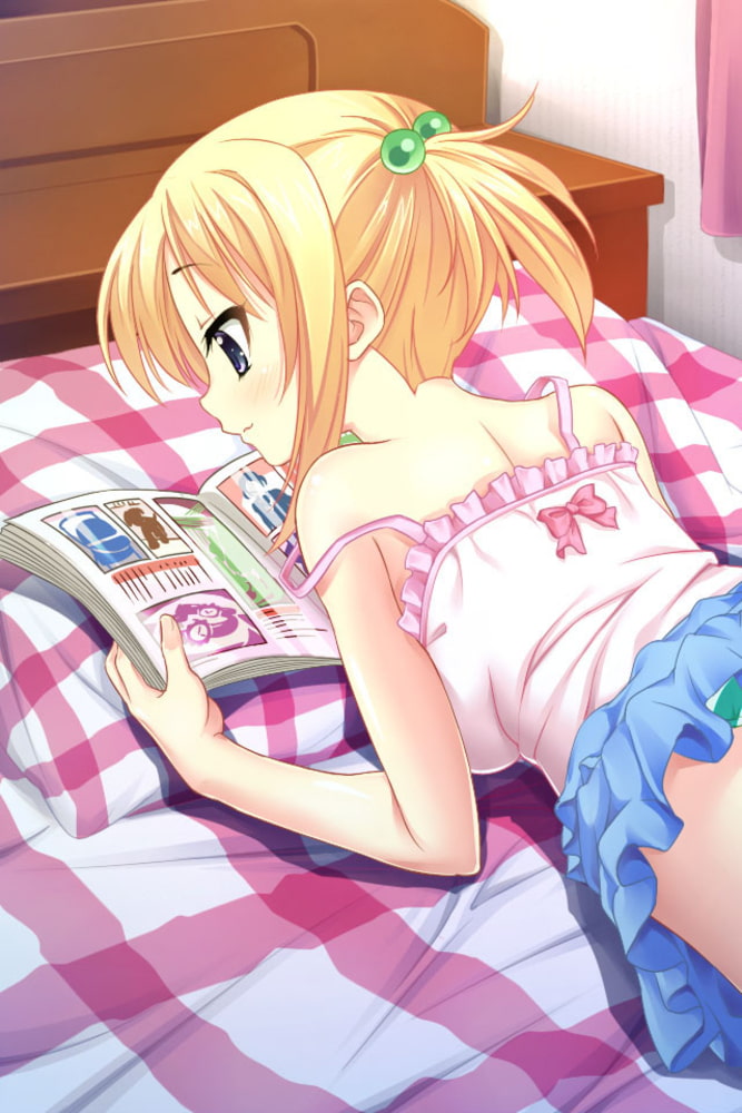 むち無知！外道兄の即イキ☆性教育～無防備に晒して、誘ってんだろ？～　分冊版（１）