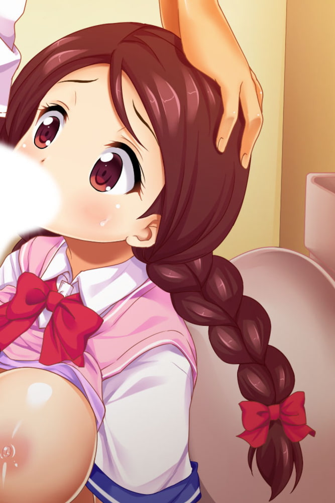 むち無知！外道兄の即イキ☆性教育～無防備に晒して、誘ってんだろ？～　分冊版（２）