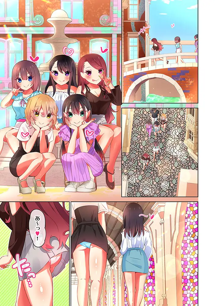 sub-image_4