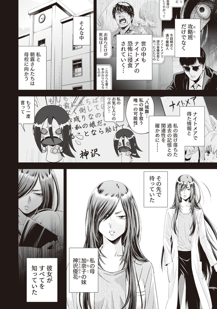 オンライン The Comic 16 エブリスタ Dlsite Comipo