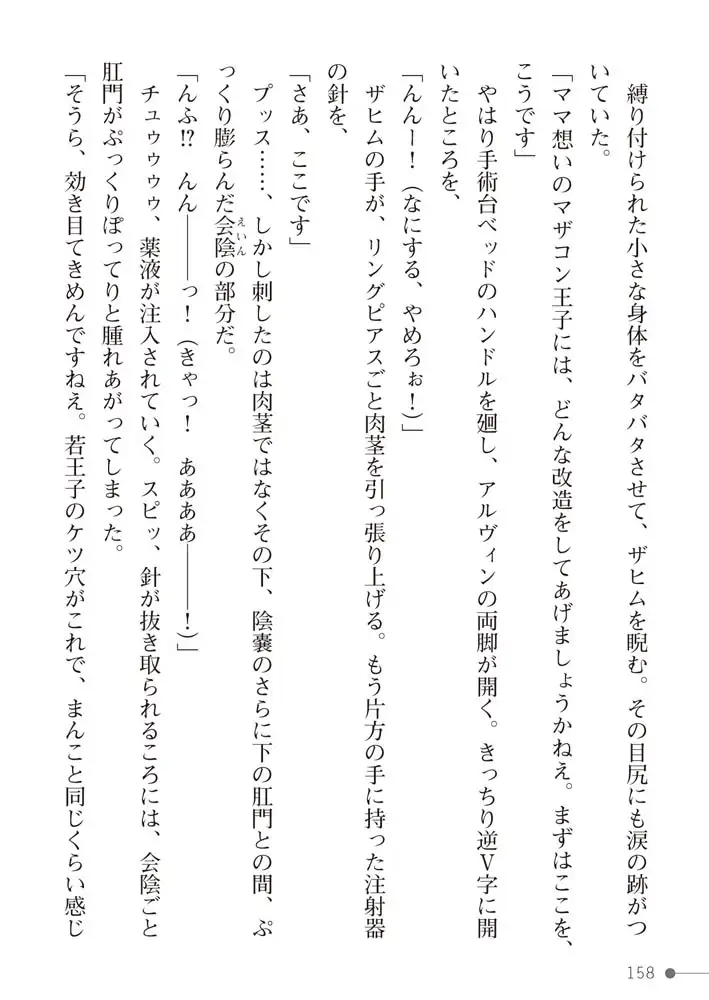 sub-image_29