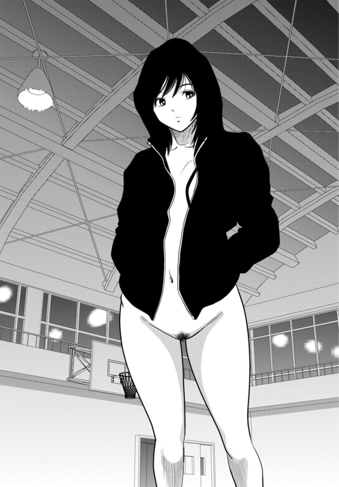 カラミざかりの女たち～なんで私こんなにイッちゃうの!?～【R18版】 11巻のサンプル画像3