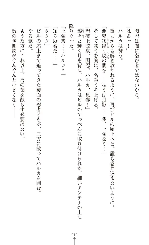 sub-image_9