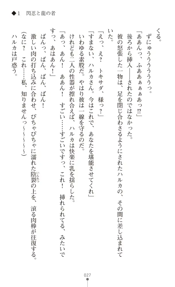 sub-image_24