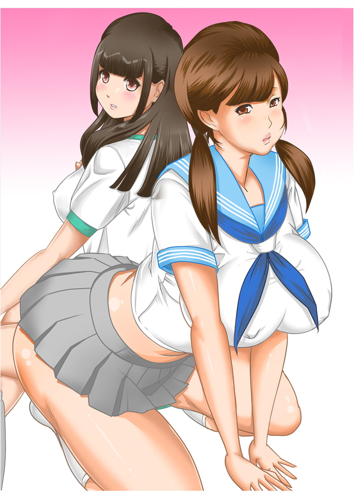 妻と義母のカラダが入れ替わったら…公認!?不倫SEX(フルカラー) 3 妻と義母のカラダが入れ替わったら…公認!?不倫SEX(フルカラー) 3
