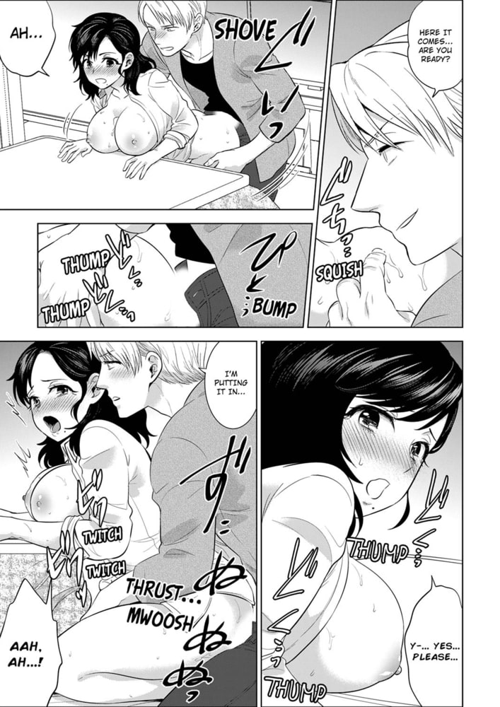 Wasted and Wet at the Company Camp! -The Hot Spring and Hotter Things Inside... 23 Wasted and Wet at the Company Camp! -The Hot Spring and Hotter Things Inside... 23