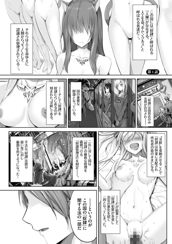 sub-image_4