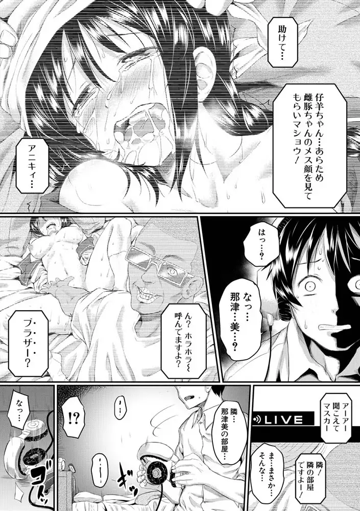 sub-image_20