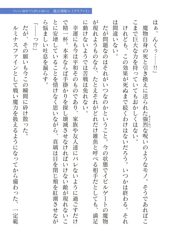 sub-image_12