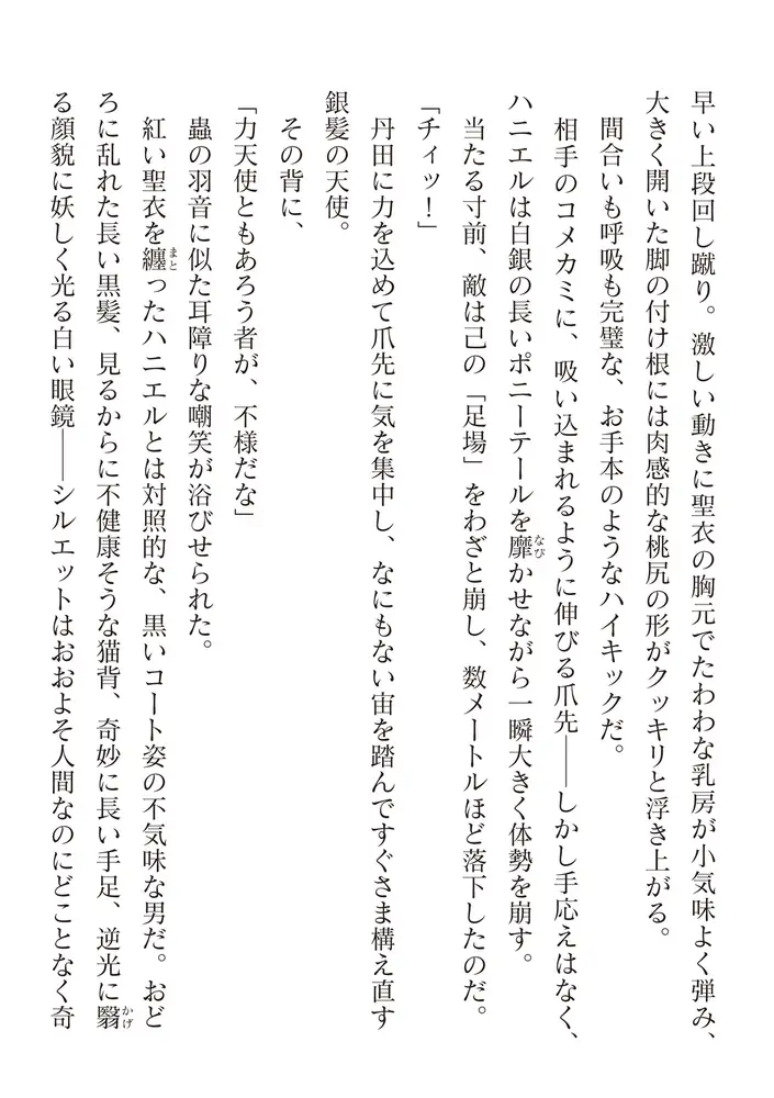 sub-image_23