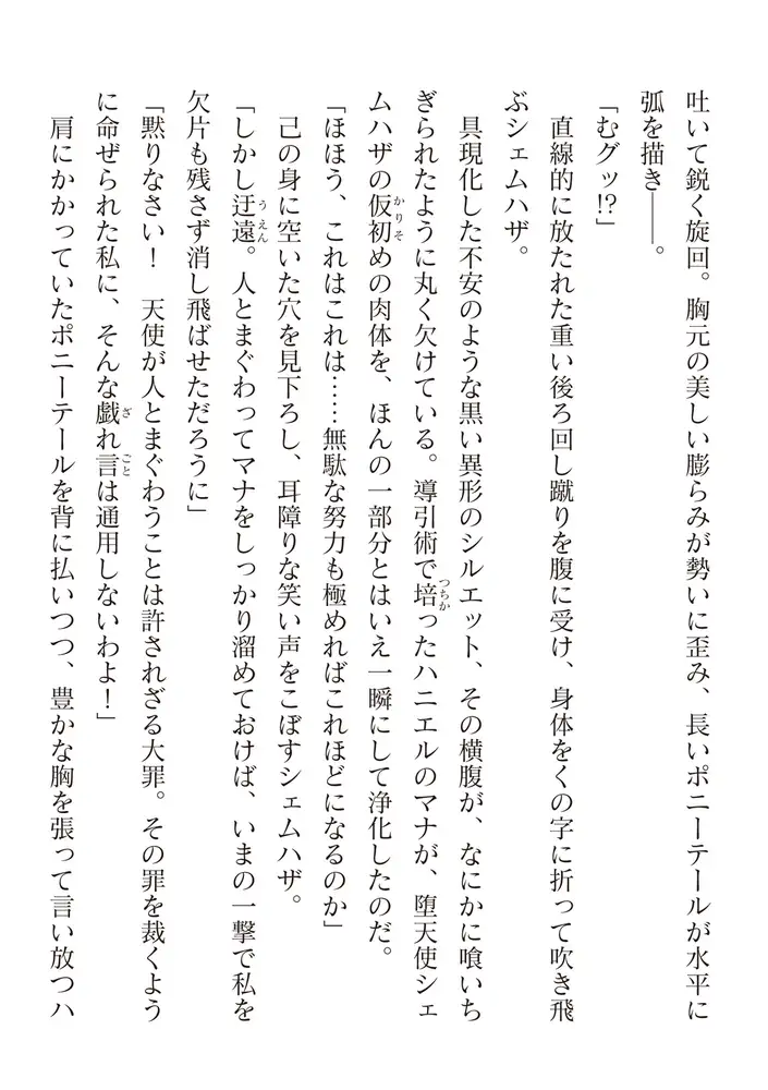 sub-image_25