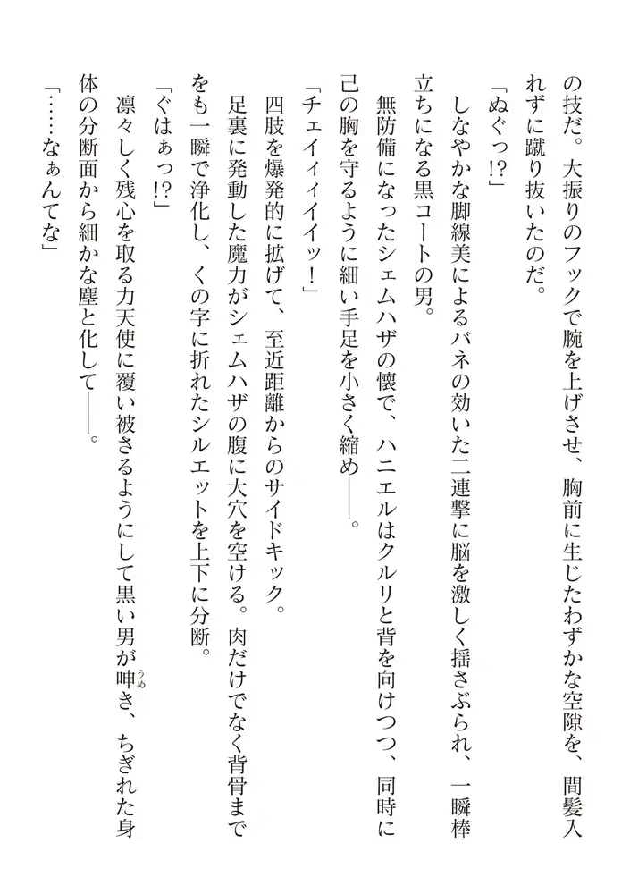 sub-image_27