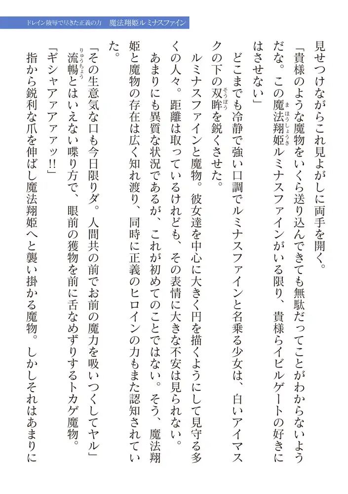sub-image_4