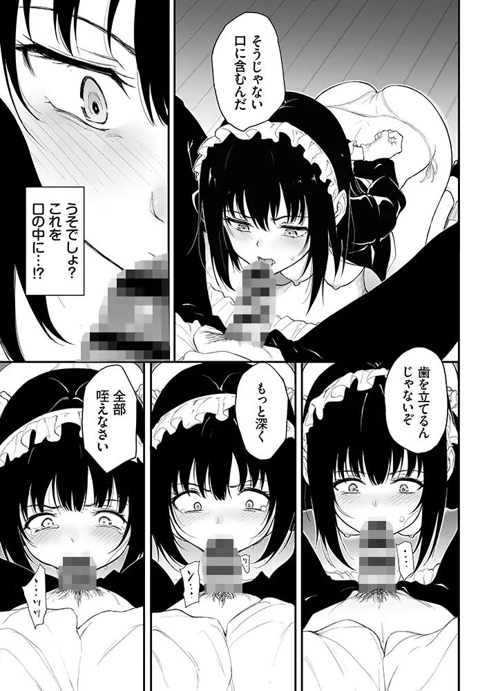 sub-image_4