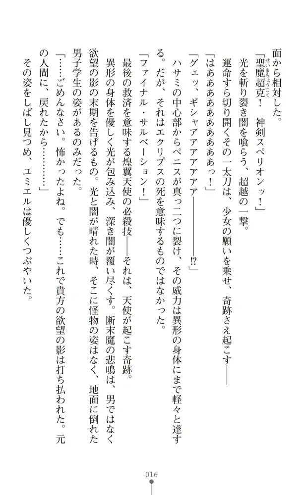 sub-image_13