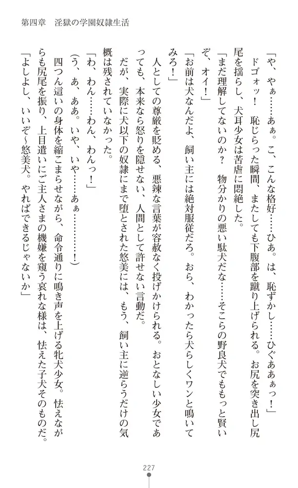 sub-image_26