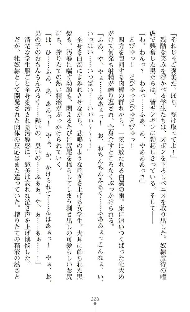 sub-image_27