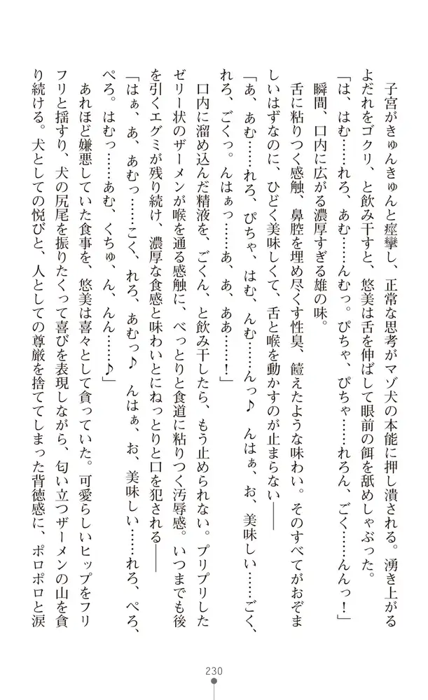 sub-image_29