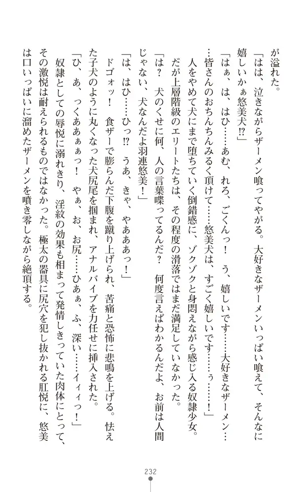sub-image_31