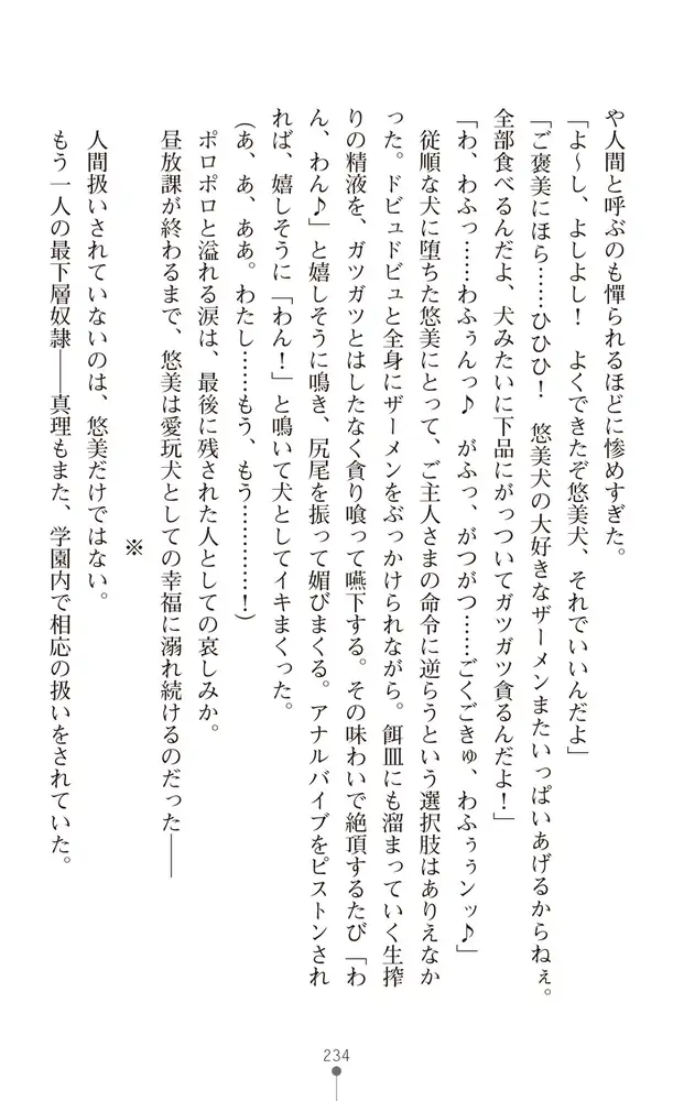 sub-image_33