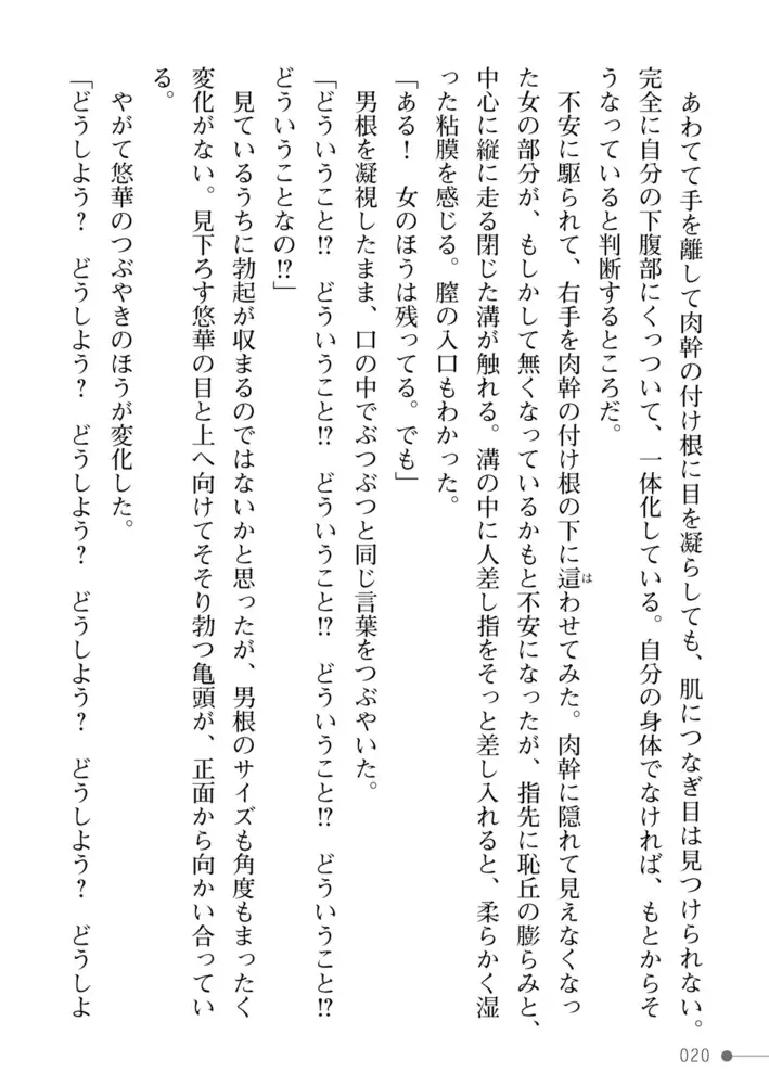 sub-image_19