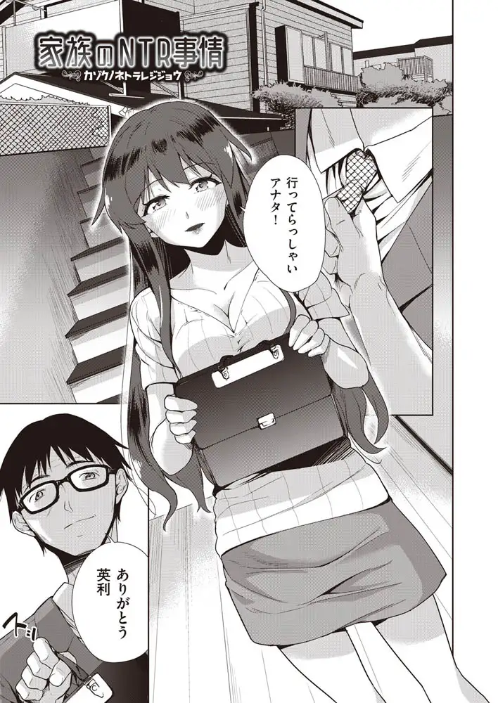 sub-image_4