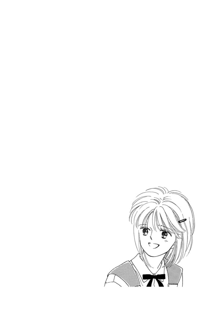 銀色のハーモニー 6巻 フェアベル Dlsite Comipo