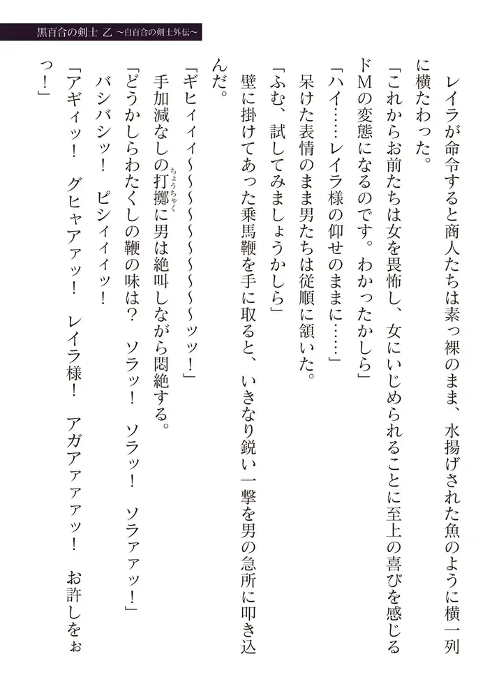 sub-image_28