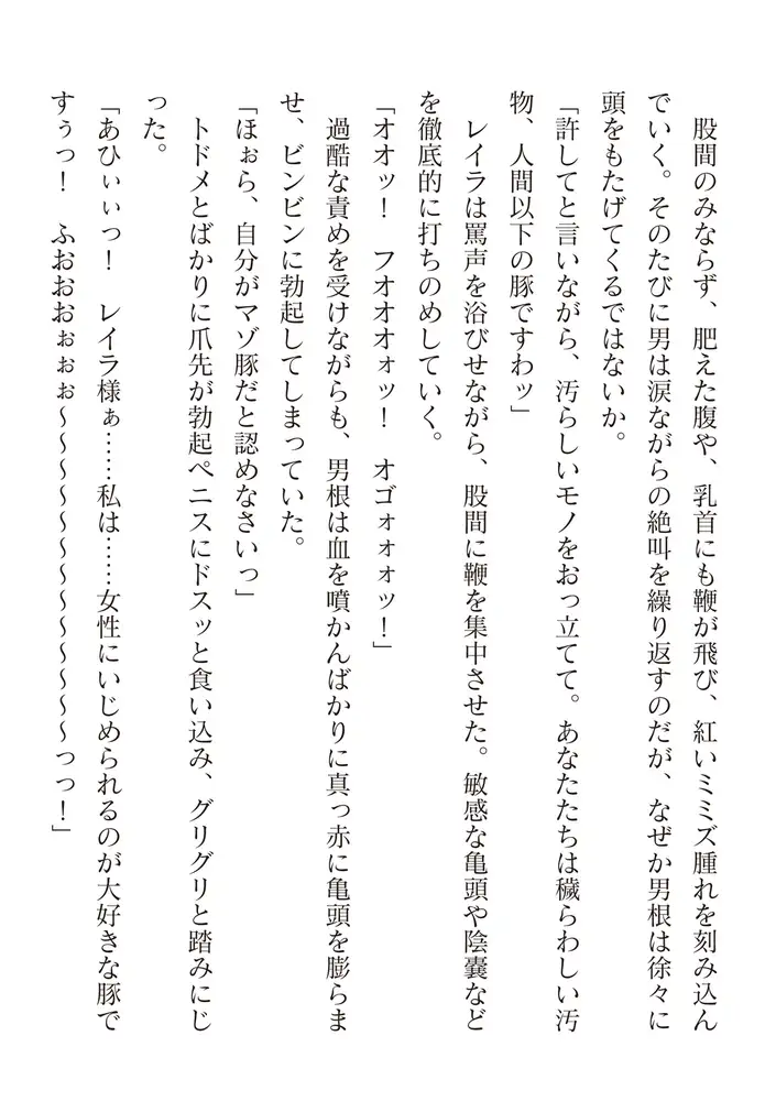 sub-image_29
