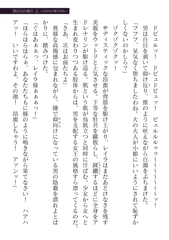 sub-image_30