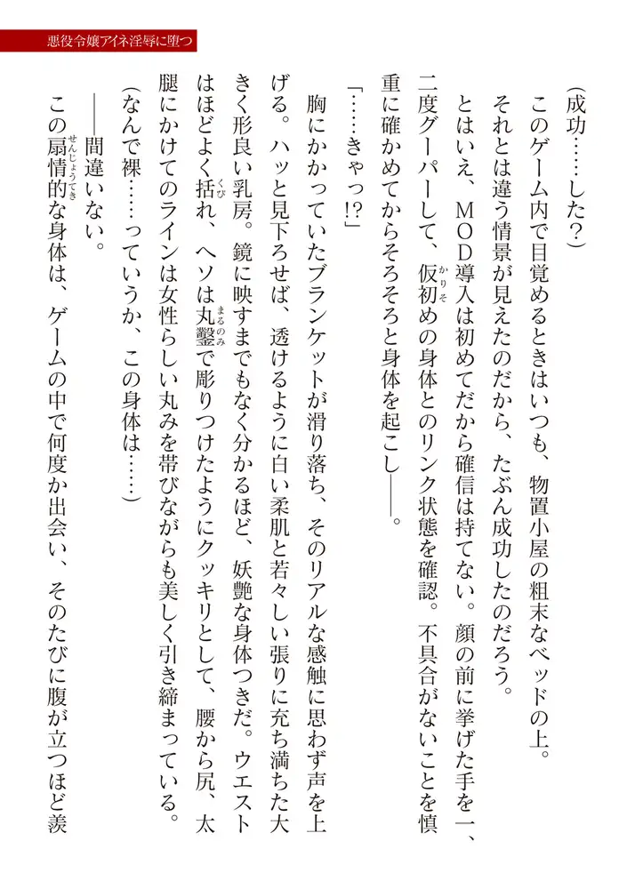 sub-image_4