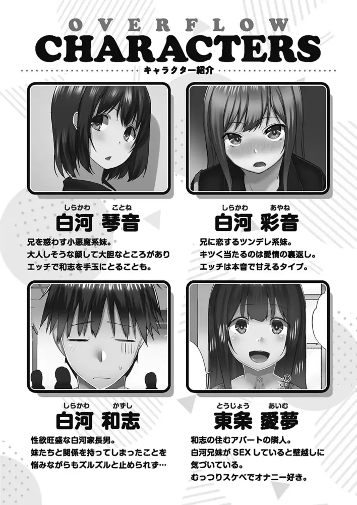 sub-image_3