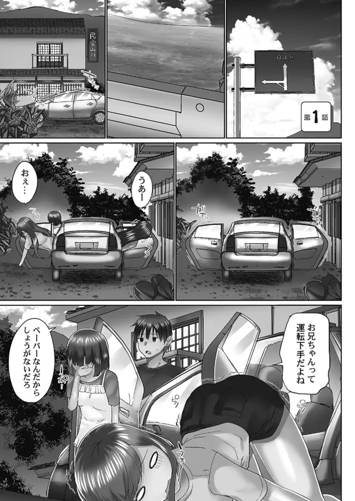 sub-image_4