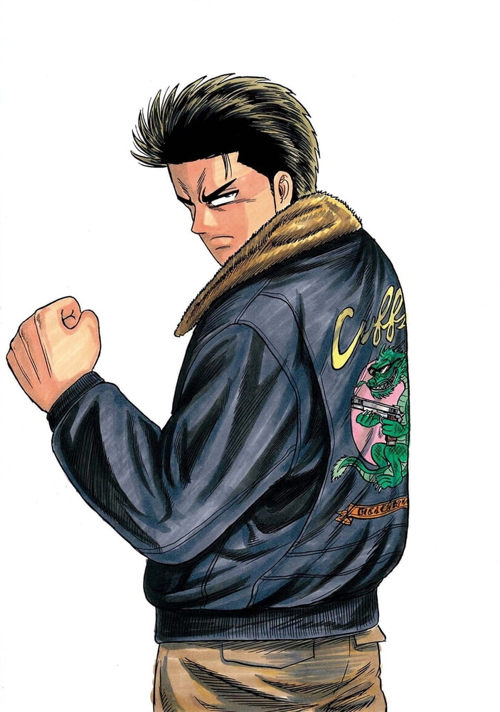 送料無料 Duffy 様 専用 14冊 ウインクアップ 趣味 スポーツ Www Symphony Net Th