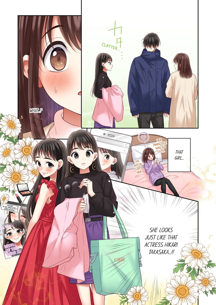 They Definitely Had S●X 31