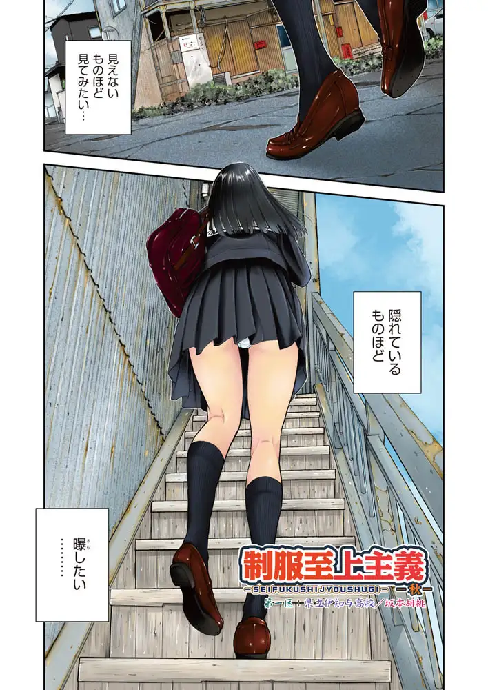 sub-image_4