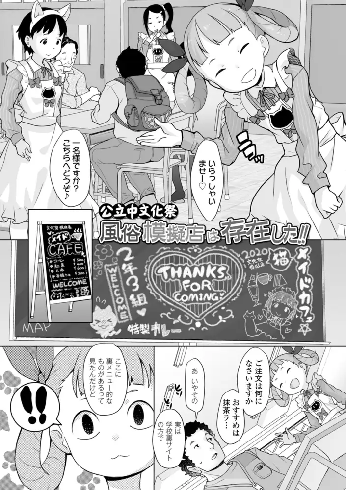 sub-image_3