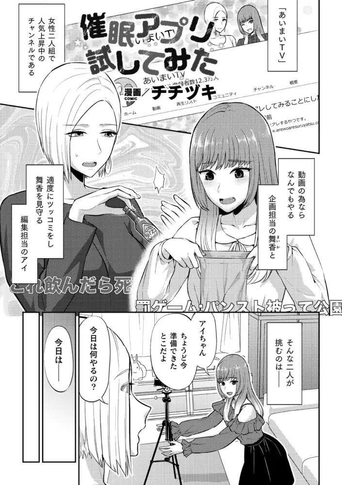 sub-image_10