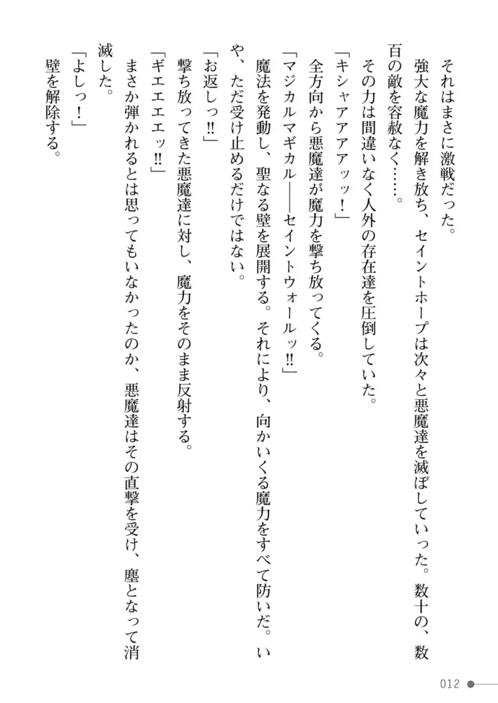sub-image_11