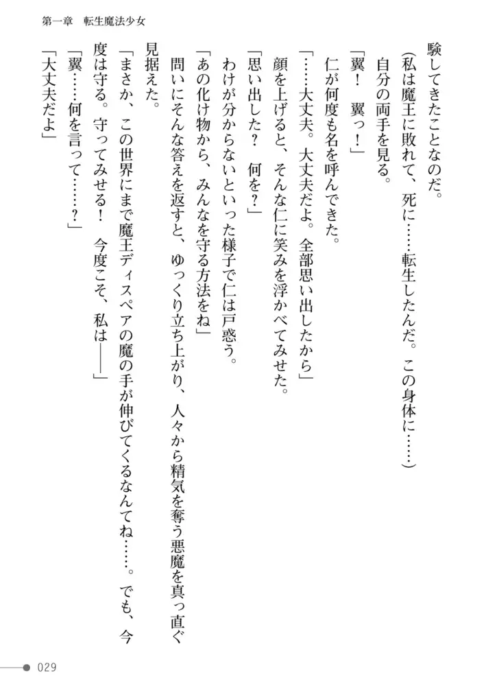 sub-image_28