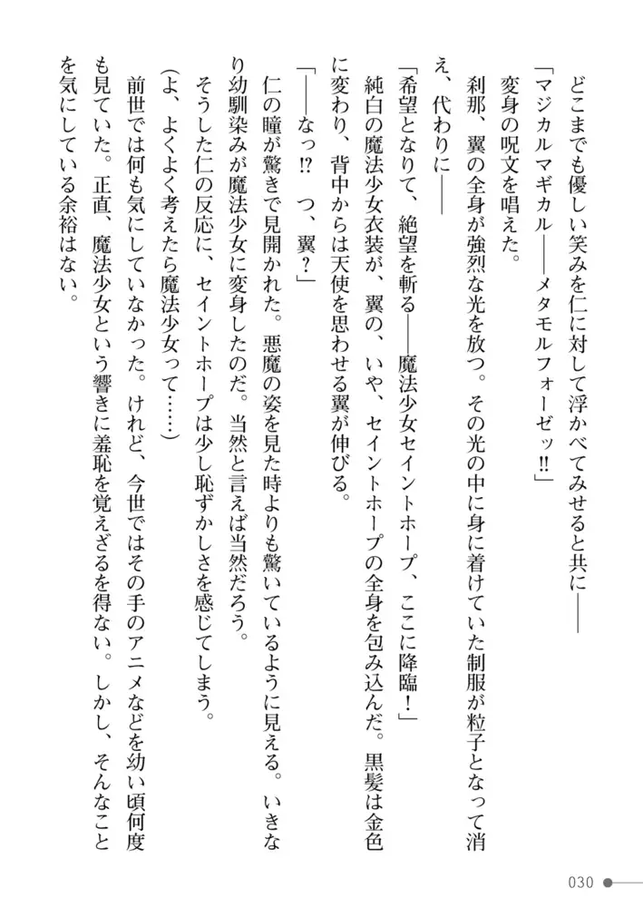 sub-image_29